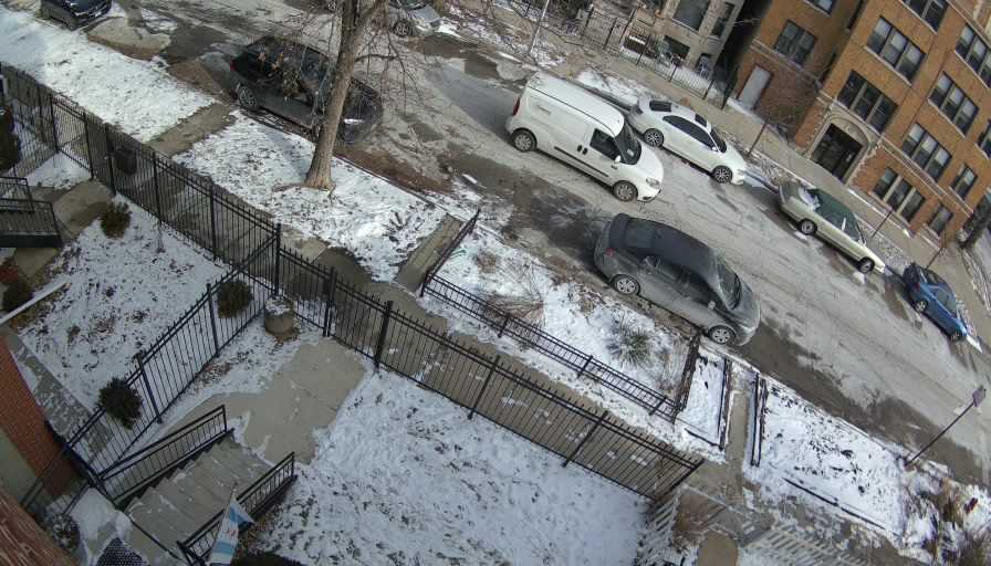 Reolink Camera One_00_Reolink Home Hub One_20260120132644.jpg